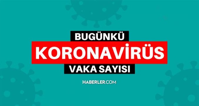 16 Şubat 2022 koronavirüs tablosu! SON DAKİKA Bugünkü vaka sayısı, vefat sayısı kaç? Türkiye'de bugün kaç kişi öldü? Bugünkü Covid tablosu açıklandı
