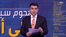 بعد الهجوم السيبراني الشرس على أوكرانيا.. كييف تتهم موسكو