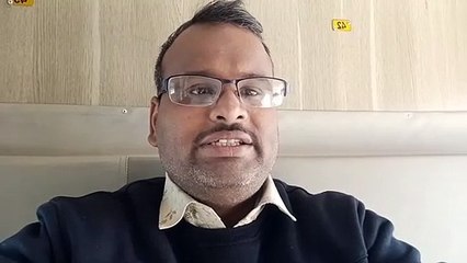 एसी 3-टियर इकोनॉमी क्लास सुविधा मिली