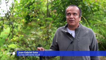 Um novo ‘ponto de vista’ para a inclusão