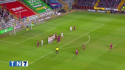 td7-herediano-y-saprissa-peor-arranque-de-campeonato-160222