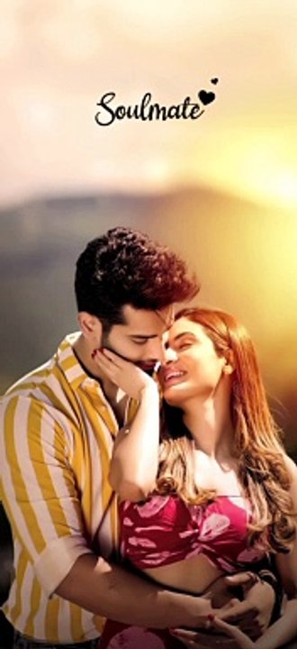 Love WhatsApp Status ❤