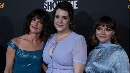 FEMME ACTUELLE - “Yellowjackets” : 5 choses à savoir sur la série dont tout le monde parle