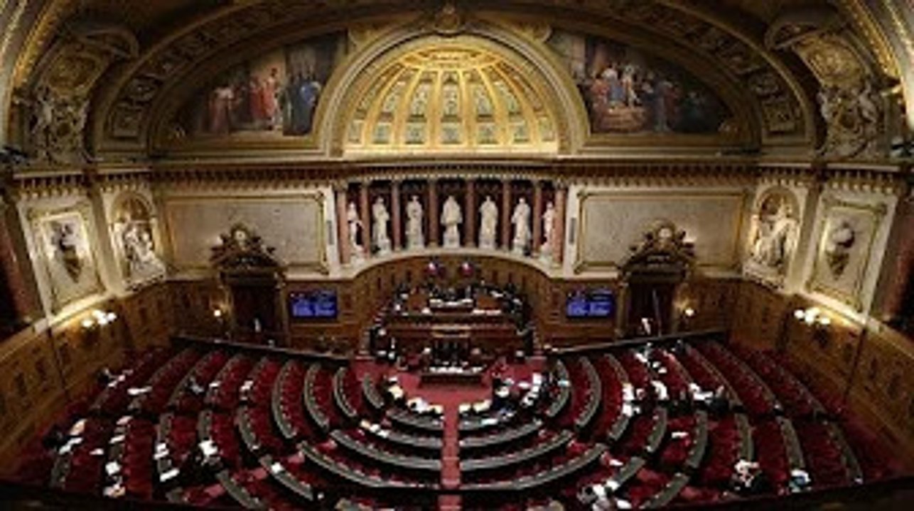 Le Parlement renforce la protection des lanceurs d’alerte