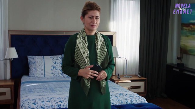 Esses dias sombrios terminarão – CENA EP 318