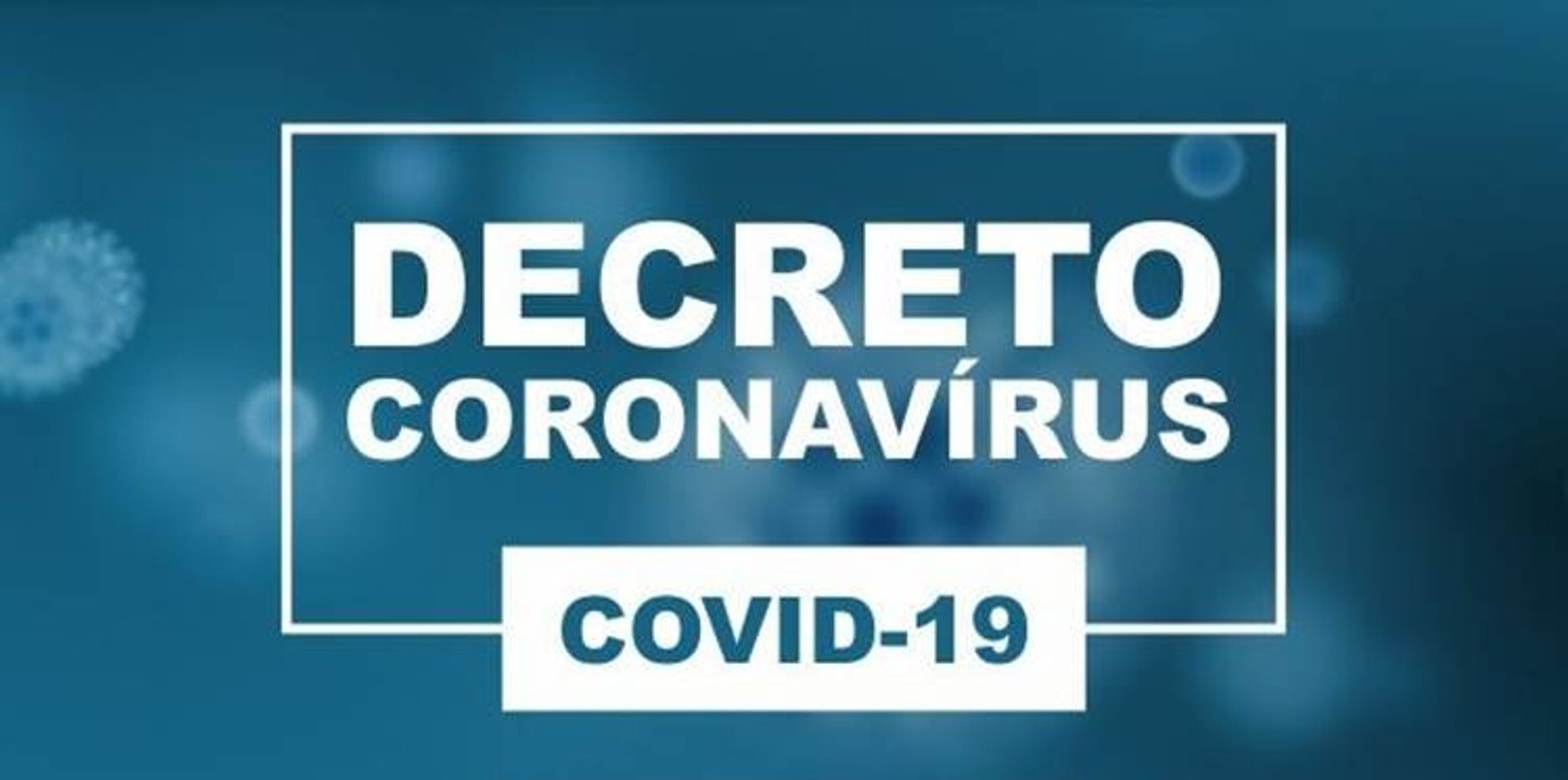 Advogado avalia novo decreto na Paraíba e concorda com exigência de 'comprovante de vacina' nas escolas
