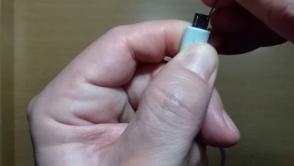 Reparar Conector Del Cargador _ Reparar Cable Del Cargador _ Cargador Samsung