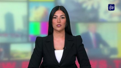 399 مليون دينار الخسائر الاقتصادية السنوية في الأردن بسبب التدخين