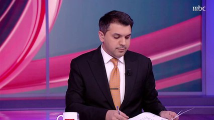 وزارة الشؤون الإسلامية تخصص خطبة الجمعة المقبلة لتحصين الآبار حفاظاً على الأرواح