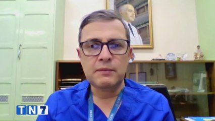 tn7-entrevista-carlos-jimenez-160222