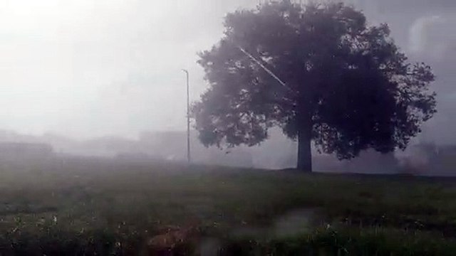 Veja a matéria completa em: em.com.br/