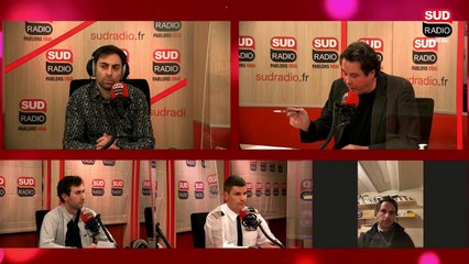 L’invasion des drones peut-elle nous rendre plus utile ?