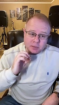 William Branham Was In A Cult Before Starting the Message Cult