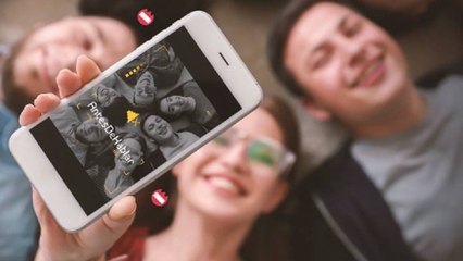 "Antes De Hablar" una iniciativa que cambiará la forma de comunicar