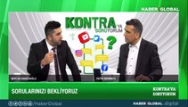 Fenerbahçe Serdar Aziz'e yeni sözleşme teklif edecek mi?