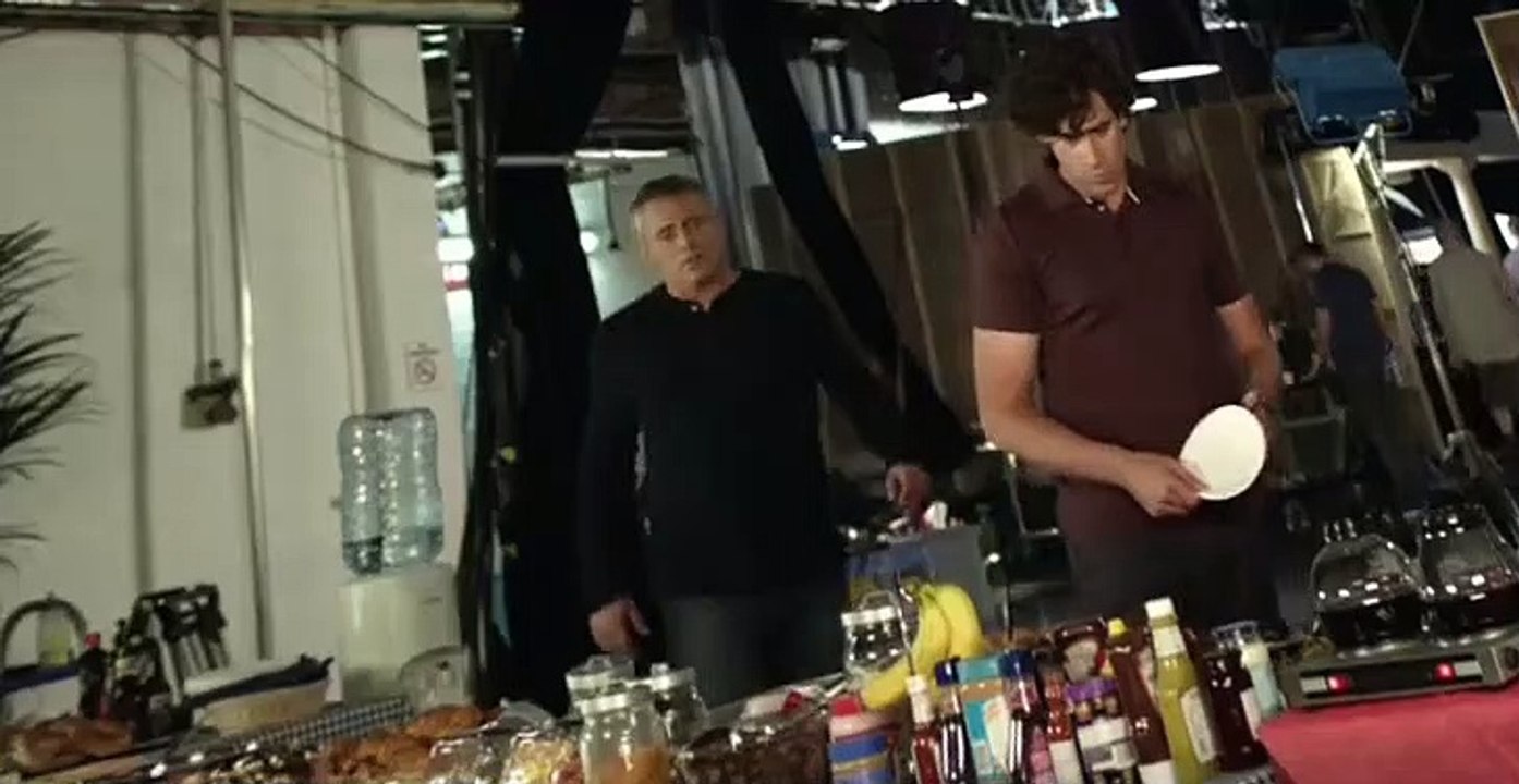 Episodes S03 E02