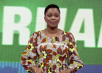 Le 19 Heures de RTI 2 du 16 février 2022 par Amy Coulibaly