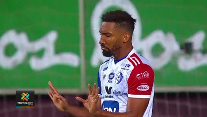 td7-lista-de-goleadores-tiene-algunas-sorpresas-160222