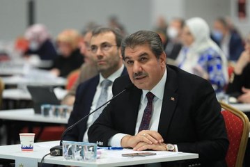 İBB Meclisi'nde su zammı teklifi reddedildi