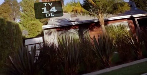 One Big Happy S01 E05