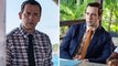 Death in Paradise star Ralf Little speaks on shooting ‘challenging’ series