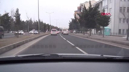 UYUŞTURUCU OPERASYONUNDA 4 KİŞİ TUTUKLANDI