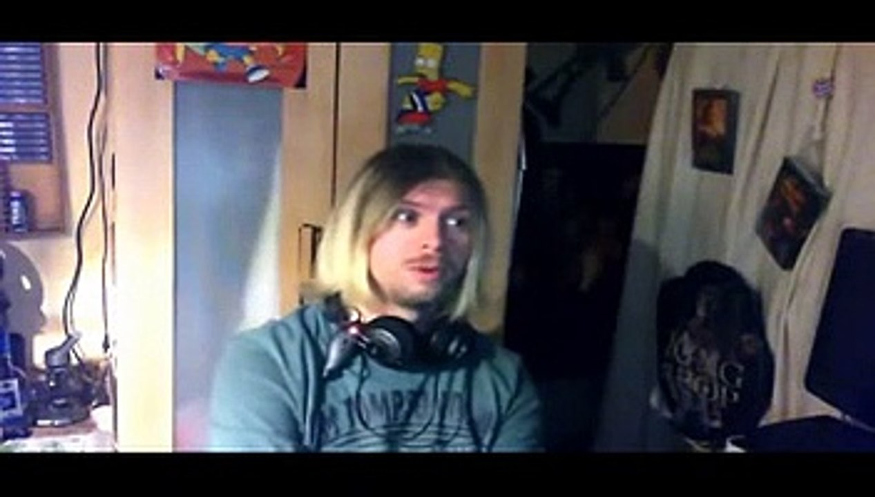 Lena sagt Album und Tour ab