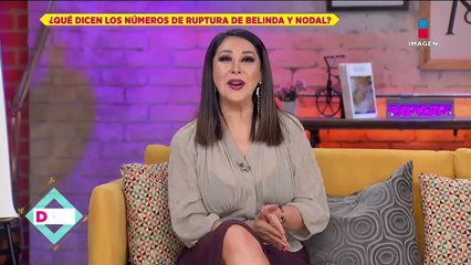 José Joel asegura tiene acorralado legalmente a Manuel José