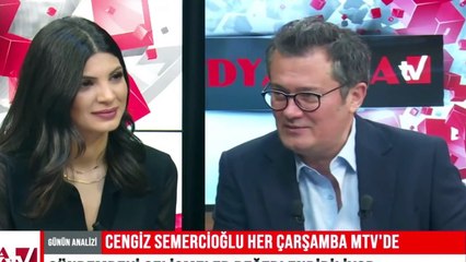 Çok Güzel Hareketler 2'nin yeni adresi belli oldu