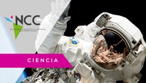 El futuro es ahora: conoce las próximas misiones de la NASA