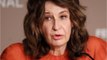 GALA VIDEO - “Je vous en ai voulu” : Valérie Lemercier en colère contre Quotidien, elle règle ses comptes en direct