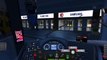 Azerbaycan BAKÜ / METROBUS / Otobüs Simulator Ultimate TÜRKİYE