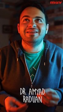 5 enfermedades que puedes contraer por besar