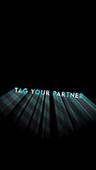 Jis din Tu meri wife ban jayegi _ love feeling full screen status _ 4k love status _true love status ( 1080 X 608 )