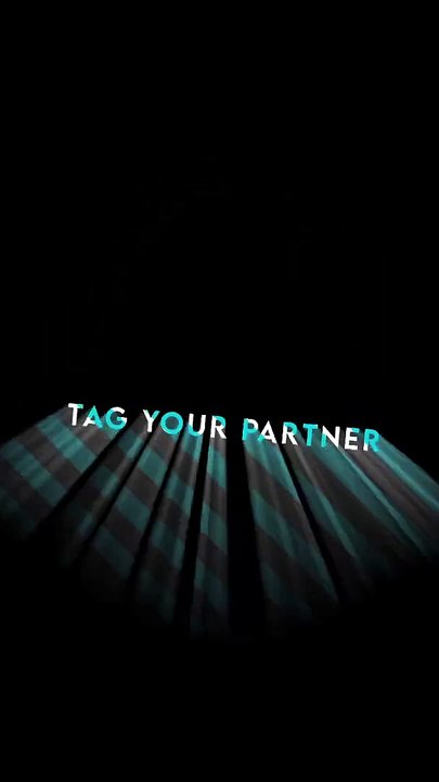 Jis din Tu meri wife ban jayegi _ love feeling full screen status _ 4k love status _true love status ( 1080 X 608 )