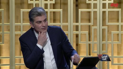 الحكومة العراقية وقدرتها على استثمار الغاز بدلا من حرقه