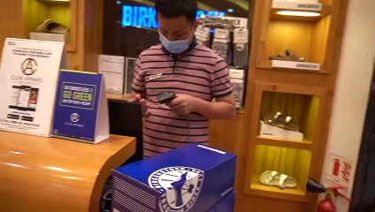 Fambam with Mai and Peter | Daily Vlog | Ceddy's Random