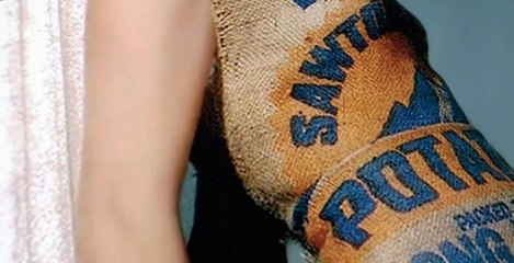 Reframed: Marilyn Monroe S01 E02