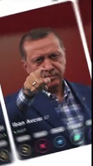 DEVA Partisi'nden 'IBAN avcısı' videosu