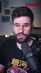 ¿Qué diferencia hay entre SIDA y VIH?