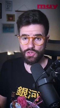 ¿Qué diferencia hay entre SIDA y VIH?