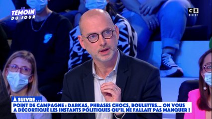 Les conseils de Martial You pour économiser 100 euros par an !
