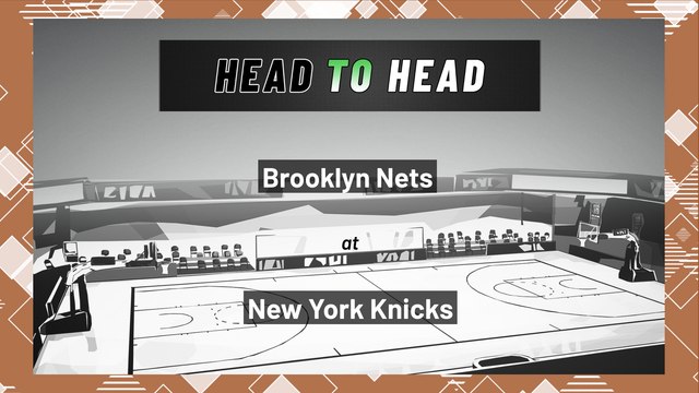 Evan Fournier Prop Bet: 3-Pointers Made, Nets At Knicks, February 16, 2022