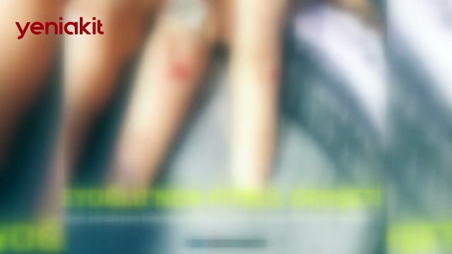 Bu görüntüyü izleyip köpekten taraf olanlara söz kalmadı!