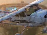Aero-TV: So... Let's Take A Thorough Look At Cessna's ...