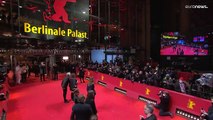 Allo spagnolo Alcarras l'Orso d'Oro del Festival del Cinema di Berlino