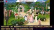 New Sims 4 My Wedding Stories Game Pack Makes Tying The Knot More Fun - 1BREAKINGNEWS.COM