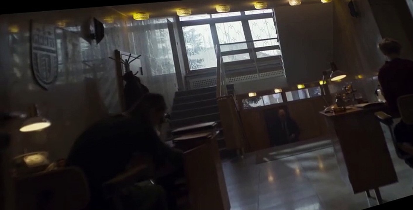 1983 S01 E03