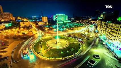 رأي عام | صناع المحتوى.. بين التطوير وقراءة الجمهور