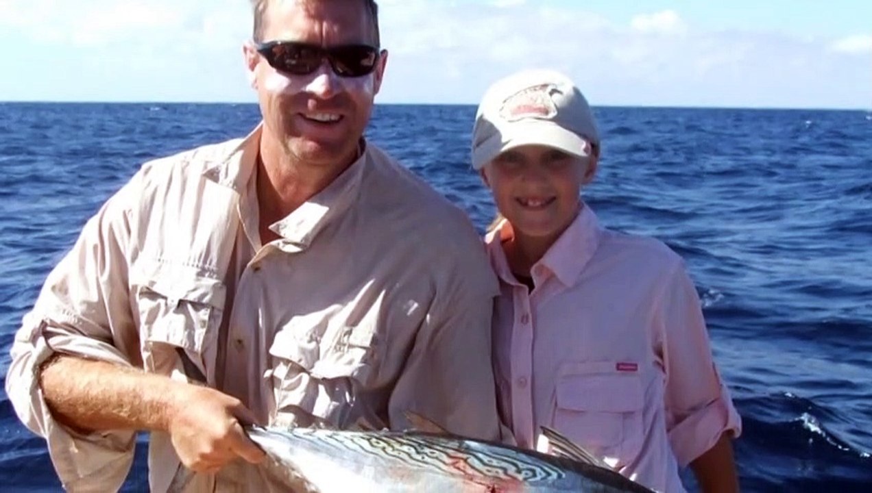 Widow of Afghanistan veteran tells royal commission Defence 'ignored the warning signs'